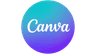 Canva