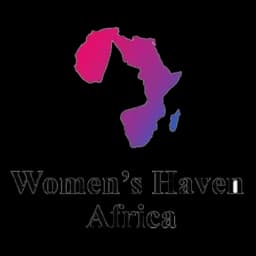 Ghana Remote and Online Working Project, Digital Skills Project logo 1