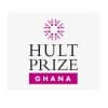 Hult Prize Ghana – National Network logo