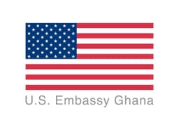 NIMDE3 Project – Youth Entrepreneurship & Sustainable Business logo 1