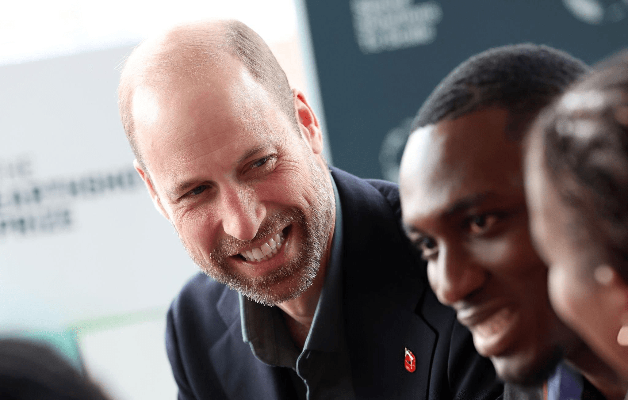 Sampson Osei Tutu Aggrey