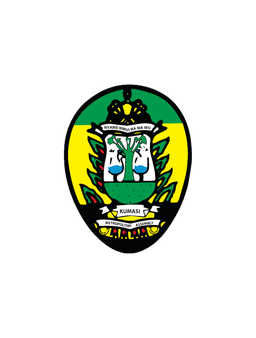 aSantE Cycle – Turning Waste into Growth logo 2