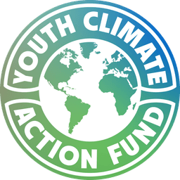 aSantE Cycle – Turning Waste into Growth logo 4