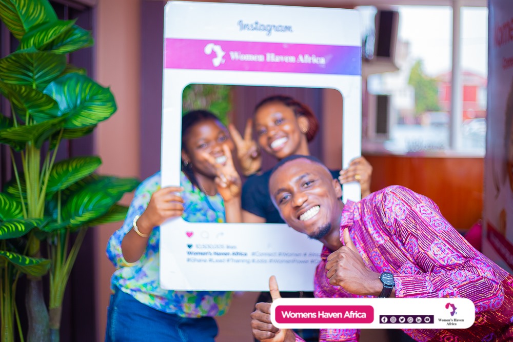 Sampson Osei Tutu Aggrey