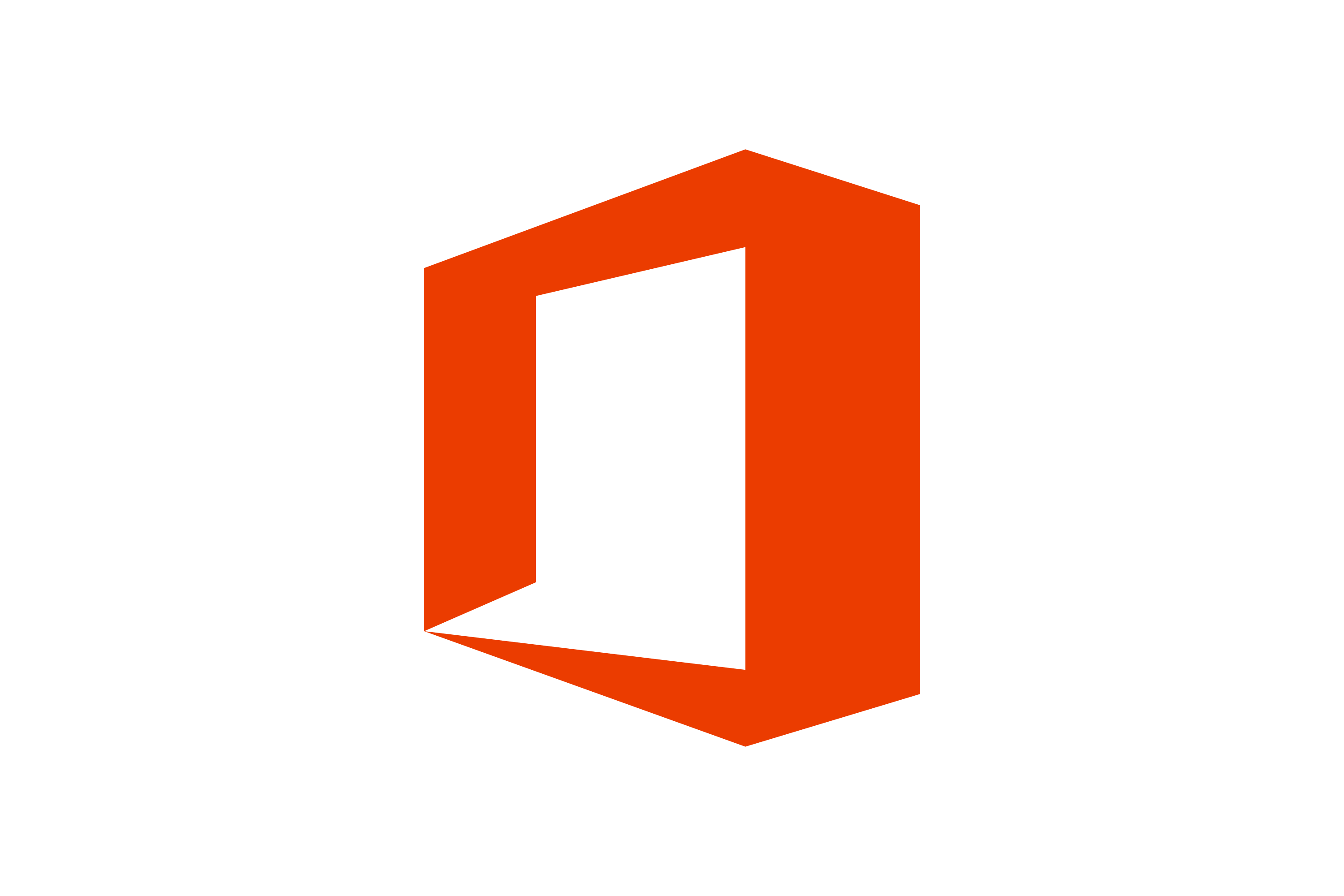 MS Office